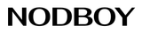 nodboy.com
